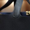 Picotin 18 Clemence Bleu Nuit GHW