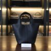 Picotin 18 Clemence Bleu Nuit GHW