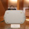 Picotin 18 Clemence Bleu Pale GHW