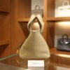 Picotin 18 Clemence Trench GHW