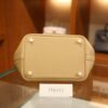 Picotin 18 Clemence Trench GHW