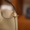 Picotin 18 Clemence Trench GHW