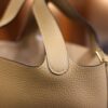 Picotin 18 Clemence Trench GHW