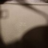 Picotin 18 Clemence Trench GHW