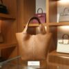 Picotin 22 Clemence Gold GHW