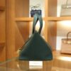 Picotin 22 Clemence Vert Cypress GHW