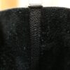 Picotin 22 Clemence Black PHW