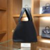 Picotin 22 Clemence Bleu Nuit GHW