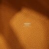 Picotin 22 Clemence Orange GHW