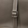 Halzan 25 Clemence Gris Meyer PHW