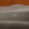 Halzan 25 Clemence Gris Meyer PHW
