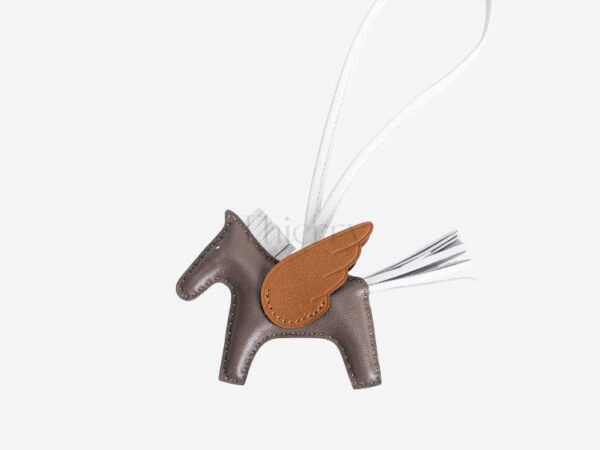 Rodeo PM charm 1 001_KakaoTalk_20251013_120544459_05 Rodeo PM charm 01
