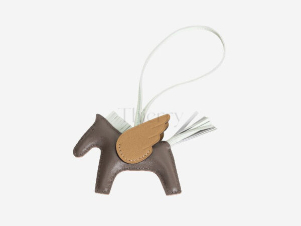 Rodeo PM charm 10 001_KakaoTalk_20251013_120556085_20 Rodeo PM charm 10