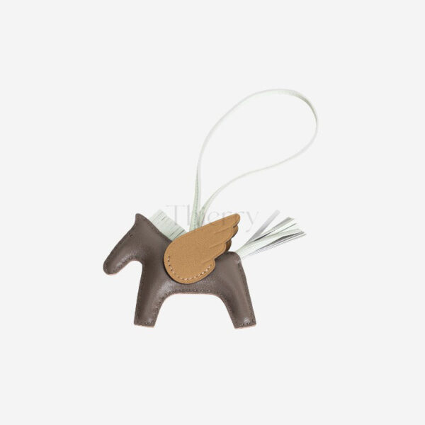 Rodeo PM charm 10