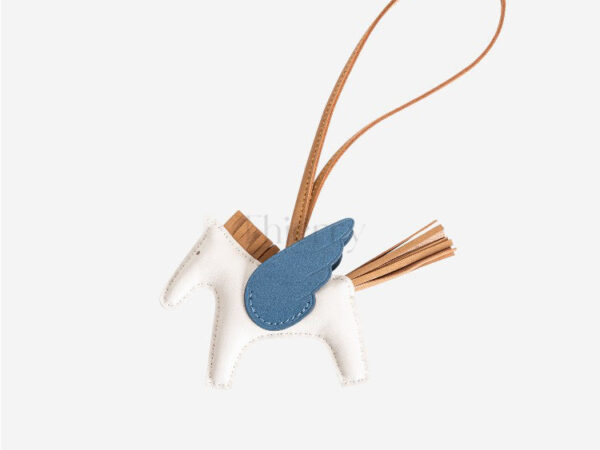 Rodeo PM charm 11 001_KakaoTalk_20251013_120544459_16 Rodeo PM charm 11