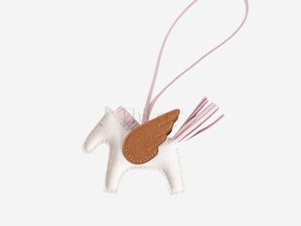 Rodeo PM charm 13
