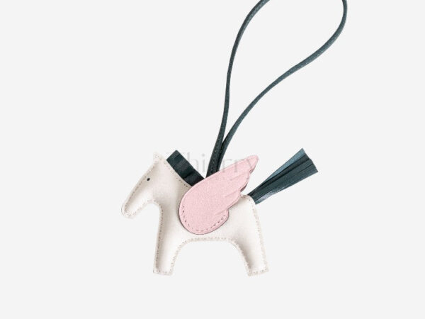 Rodeo PM charm 14
