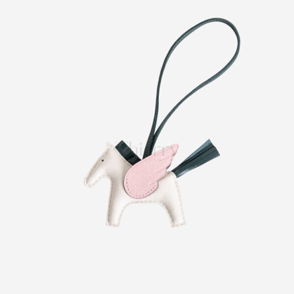 Rodeo PM charm 14
