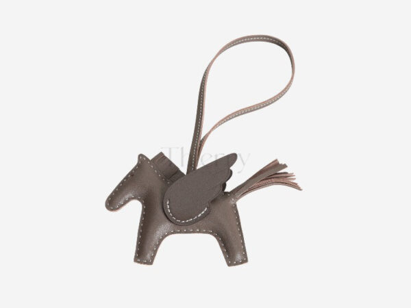 Rodeo PM charm 15