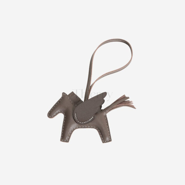 Rodeo PM charm 15