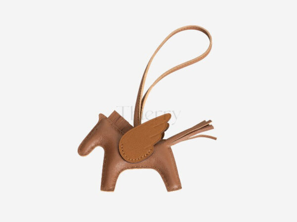 Rodeo PM charm 16