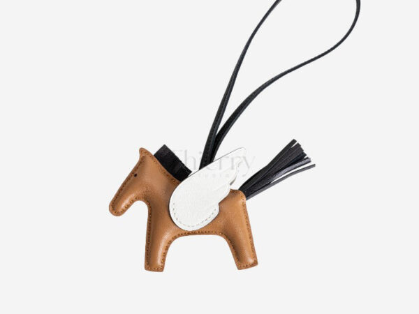 Rodeo PM charm 2 001_KakaoTalk_20251013_120544459_04 Rodeo PM charm 02