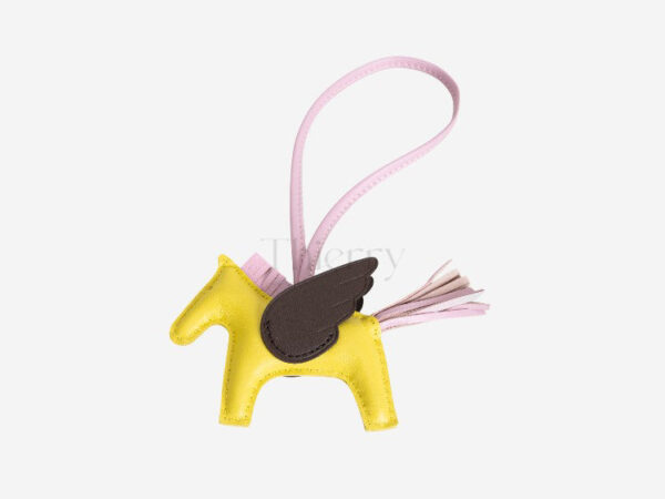 Rodeo PM charm 20