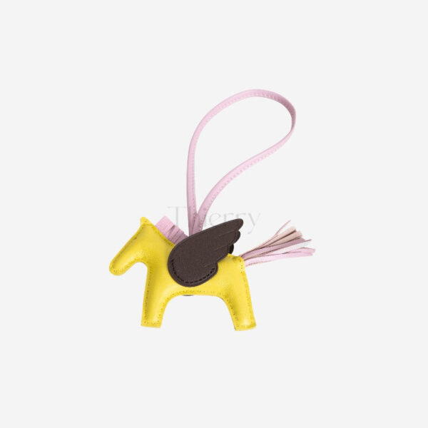 Rodeo PM charm 20