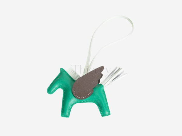 Rodeo PM charm 21