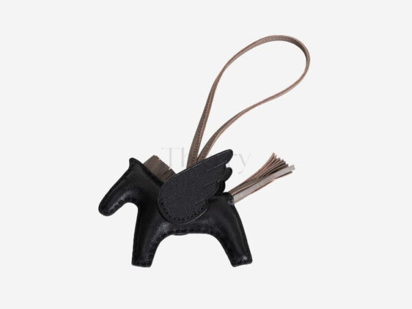 Rodeo PM charm 24