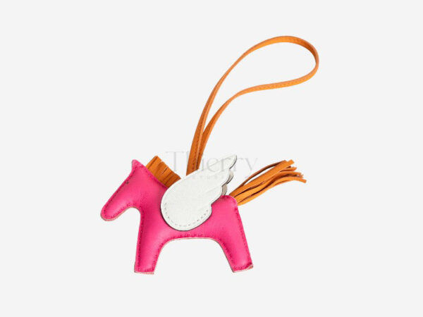 Rodeo PM charm 25