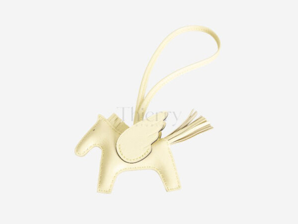 Rodeo PM charm 26