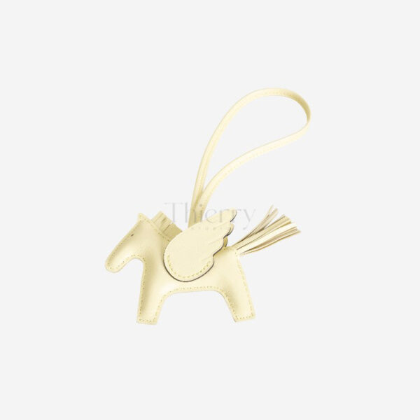 Rodeo PM charm 26