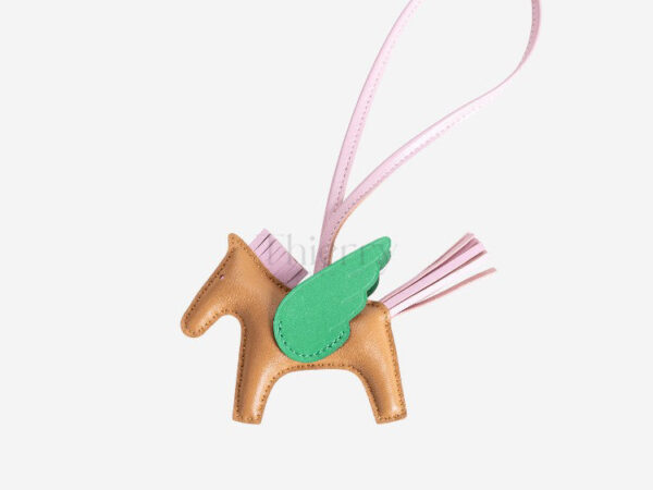 Rodeo PM charm 3 001_KakaoTalk_20251013_120544459_13 Rodeo PM charm 03