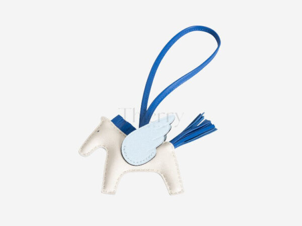 Rodeo PM charm 30