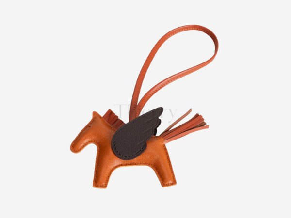 Rodeo PM charm 35