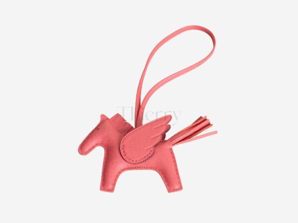 Rodeo PM charm 36