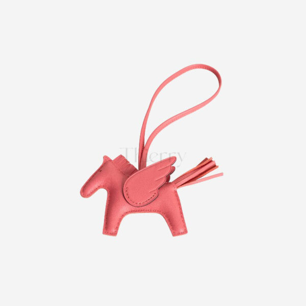 Rodeo PM charm 36
