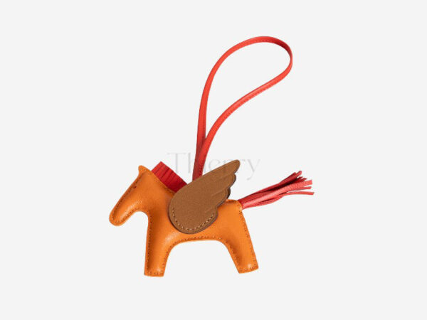 Rodeo PM charm 41