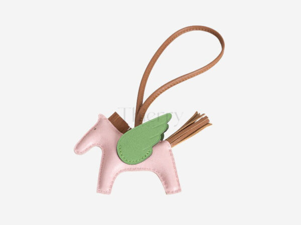 Rodeo PM charm 42