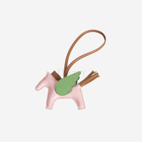 Rodeo PM charm 42