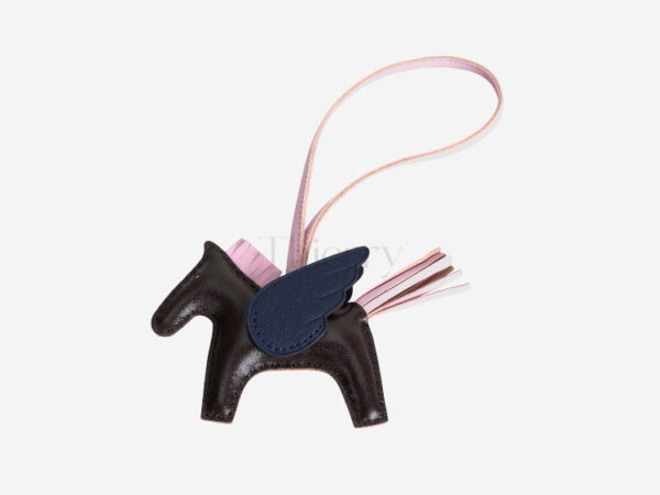 Rodeo PM charm 43