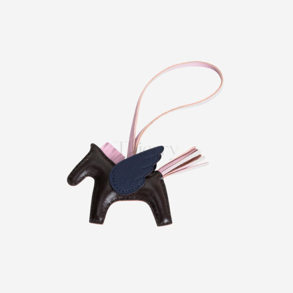 Rodeo PM charm 43