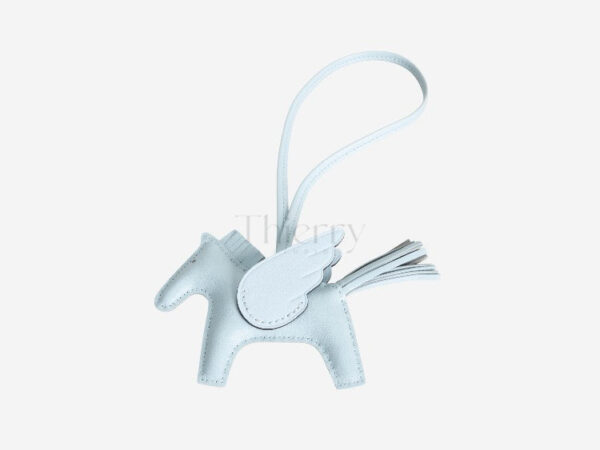 Rodeo PM charm 45