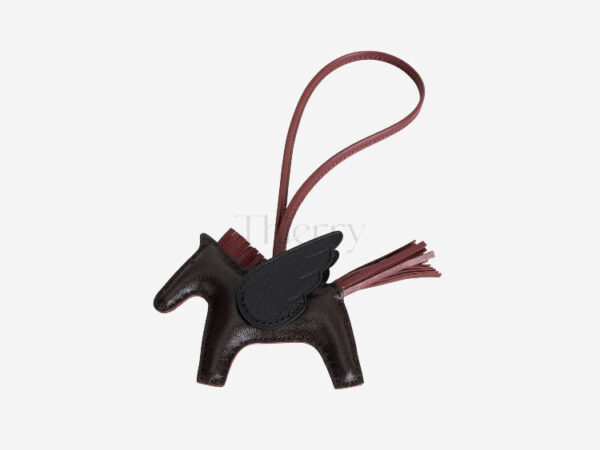 Rodeo PM charm 46