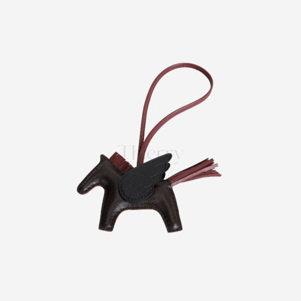 Rodeo PM charm 46