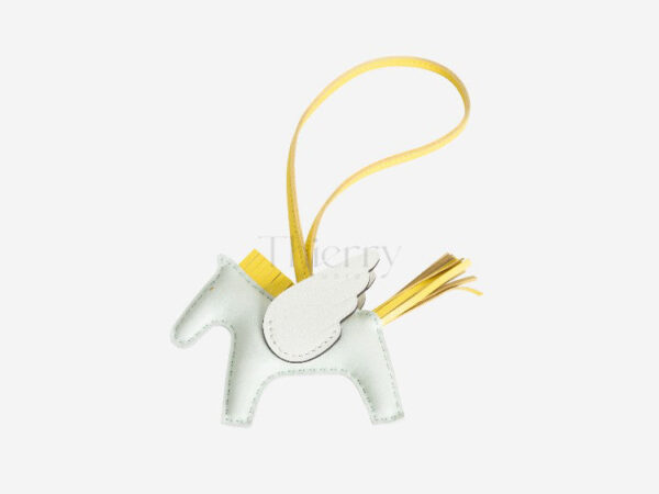 Rodeo PM charm 47
