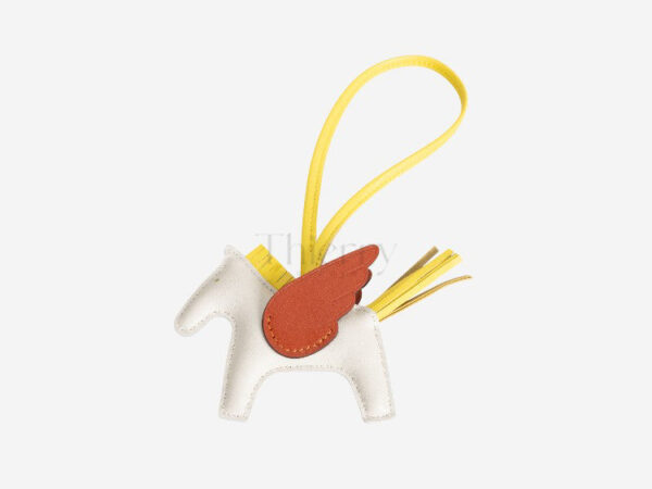 Rodeo PM charm 48