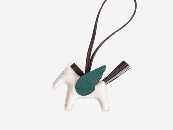 Rodeo PM charm 5 001_KakaoTalk_20251013_120544459_06 Rodeo PM charm 05