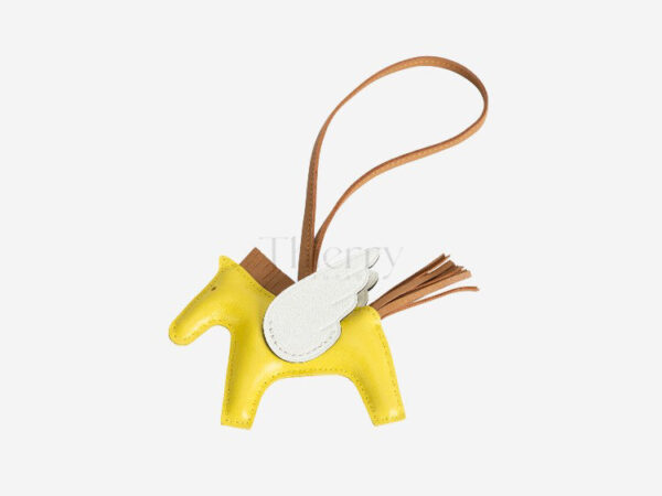Rodeo PM charm 50 001_KakaoTalk_20251013_120550413_18 Rodeo PM charm 50